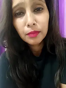 RASILI-SAMIKSHA online show from February 5, 2025, 7:18 am