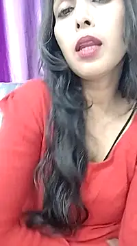 RASILI-SAMIKSHA online show from February 2, 2025, 10:02 am