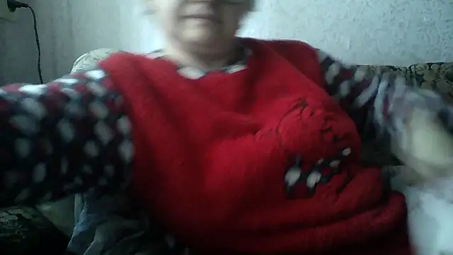 Mayya4321 online show from April 15, 2026, 11:27 am