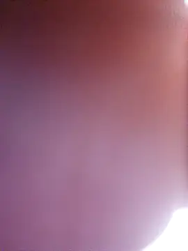 wadmma online show from February 19, 2026, 7:49 am