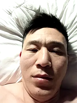 Snapshot of wadmma chatting on March 13, 2025, 4:16 am wadmma online show from March 13, 2025, 4:16 am