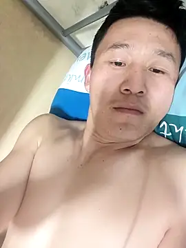 wadmma online show from March 4, 2026, 10:39 pm