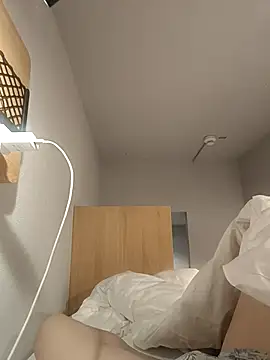 wadmma online show from November 8, 2025, 8:34 pm