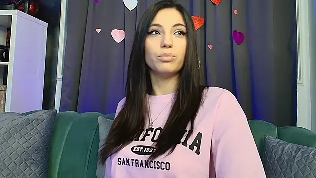 Deea Vibe Me online show from March 6, 2025, 4:30 am