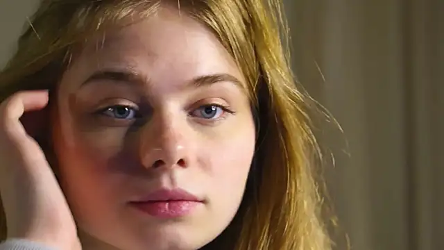 DarylDrews online show from January 31, 2025, 1:02 pm