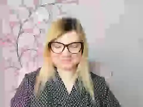 Lola moree online show from February 26, 2026, 12:49 pm