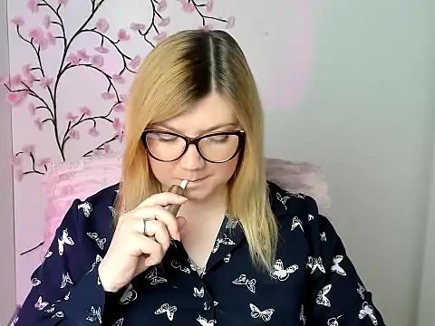 Lola moree online show from April 1, 2026, 11:33 am