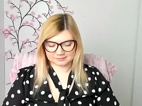 Lola moree online show from February 5, 2026, 12:56 pm