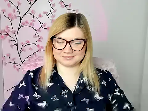 Lola moree online show from April 3, 2026, 11:38 am