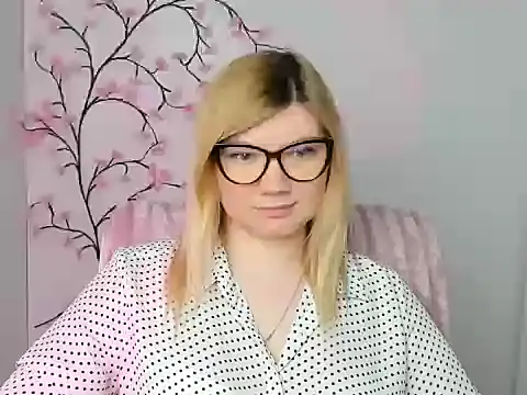 Lola moree online show from February 16, 2026, 12:48 pm