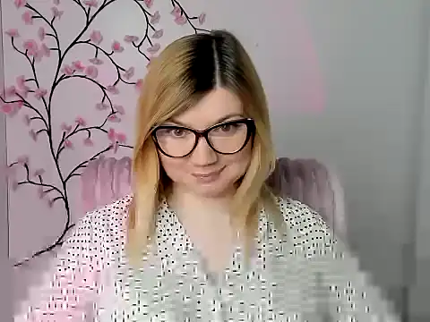 Lola moree online show from April 7, 2026, 11:45 am