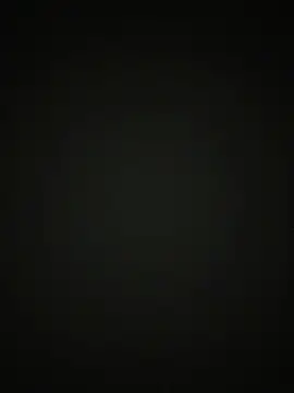 sansanlulu7 online show from April 3, 2026, 3:02 am