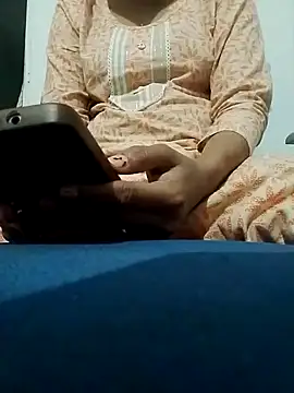 saaniya online show from March 4, 2025, 9:11 pm