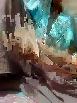 saaniya online show from September 26, 2025, 9:32 pm