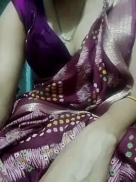 saaniya online show from October 2, 2025, 5:38 pm