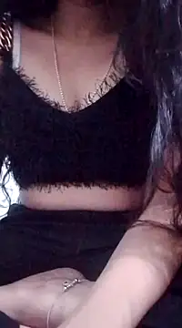 saaniya online show from February 21, 2025, 7:23 am