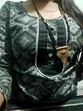 saaniya online show from March 15, 2025, 4:21 pm