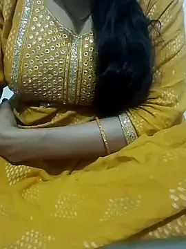 saaniya online show from October 17, 2025, 10:33 pm