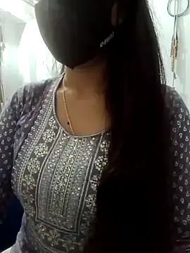 saaniya online show from March 1, 2025, 8:13 am