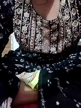 saaniya online show from November 14, 2025, 5:05 pm