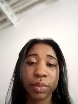 Zaira Rose  online show from April 1, 2026, 2:13 am