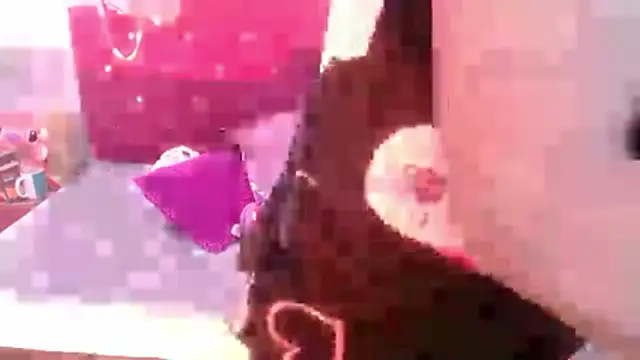 Ariasmithog online show from April 9, 2026, 7:25 am