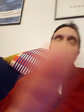 pagopoco online show from February 15, 2026, 6:18 pm