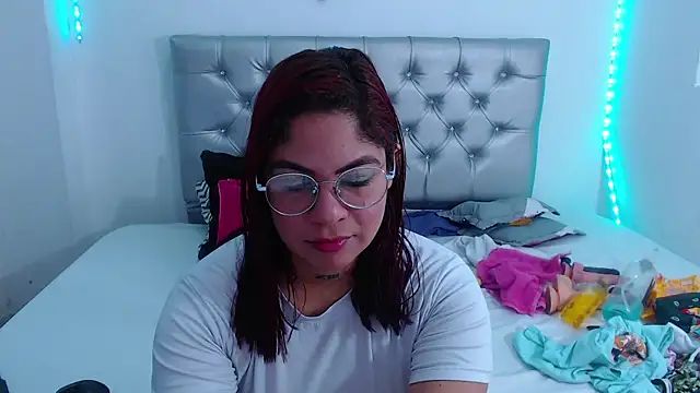 hornny cougar online show from March 22, 2025, 3:09 am