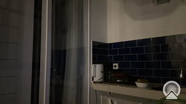 Snapshot of valure_lera chatting on March 2, 2025, 8:57 pm valure lera online show from March 2, 2025, 8:57 pm