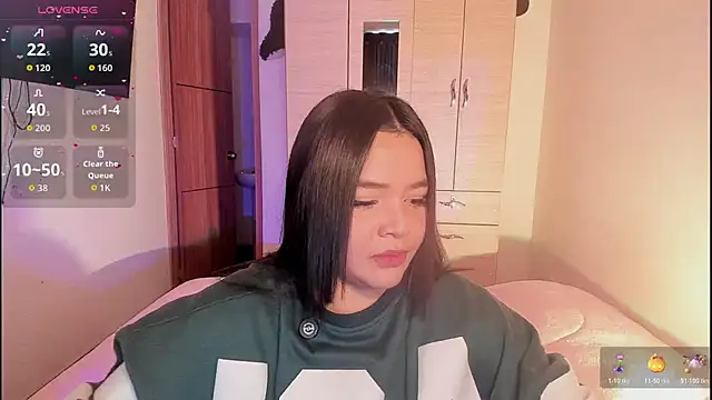 ImamDahian online show from October 25, 2025, 11:53 am