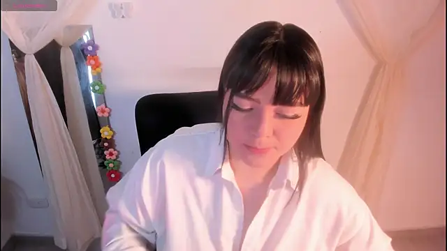 ImamDahian online show from February 20, 2026, 7:16 pm