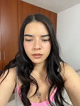 eileensophi online show from March 20, 2026, 3:51 am