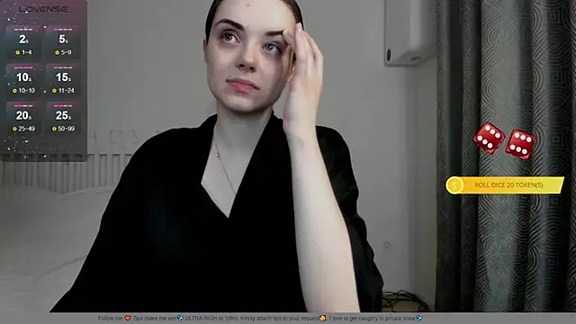 Hustle Babyy online show from November 7, 2025, 1:48 pm