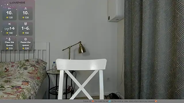 Hustle Babyy online show from March 25, 2026, 3:55 pm