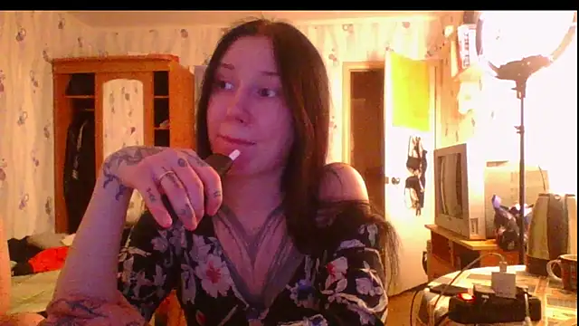 RussNocturnal online show from March 19, 2026, 4:18 pm