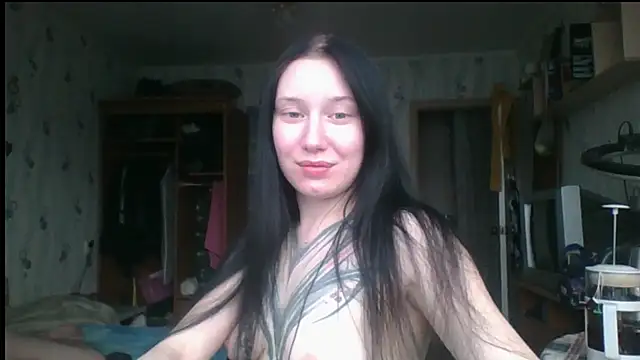 RussNocturnal online show from April 21, 2026, 3:40 pm