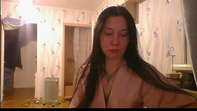 RussNocturnal online show from March 3, 2026, 4:25 pm