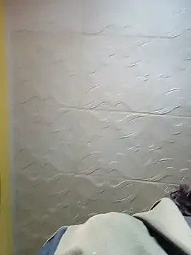 sexy lady2 online show from March 3, 2025, 1:01 pm