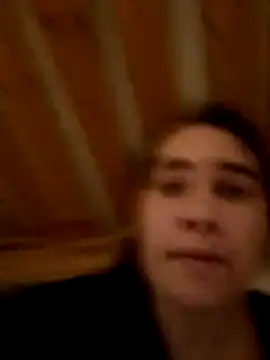 Snapshot of sexy_lady2 chatting on March 29, 2026, 7:26 pm sexy lady2 online show from March 29, 2026, 7:26 pm