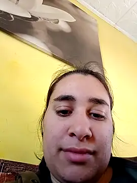 sexy lady2 online show from March 6, 2025, 8:52 am