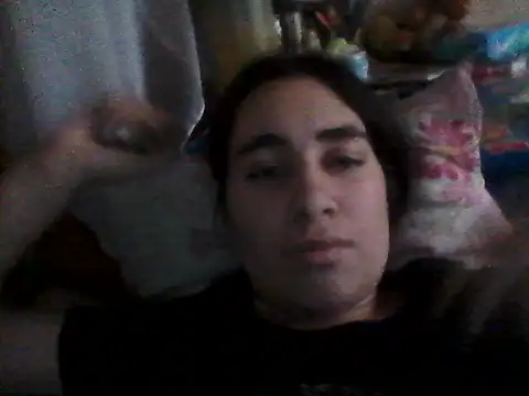 Snapshot of sexy_lady2 chatting on March 7, 2026, 12:21 pm sexy lady2 online show from March 7, 2026, 12:21 pm