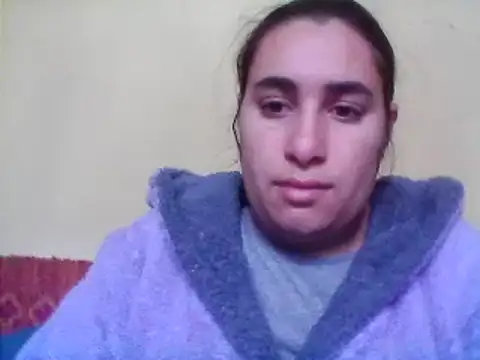 sexy lady2 online show from February 27, 2025, 9:40 am