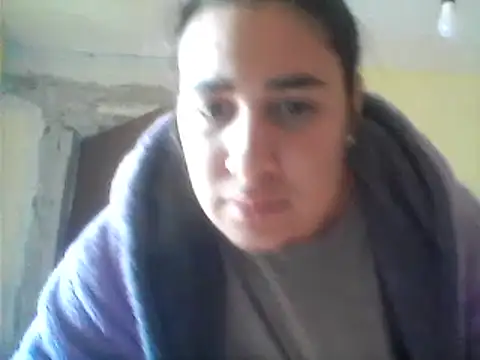 sexy lady2 online show from February 26, 2025, 10:38 am