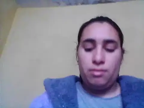 sexy lady2 online show from February 26, 2025, 7:12 am