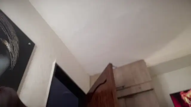 Danielanavarro 777 online show from November 16, 2025, 5:50 pm