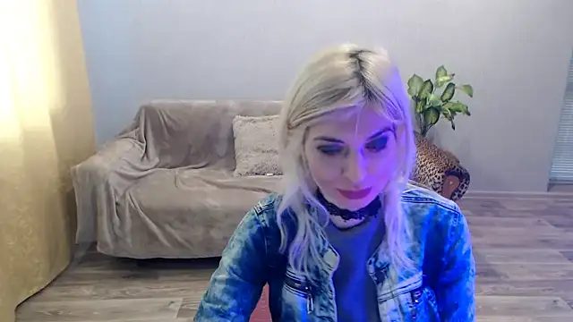 SexyBeatriice online show from February 14, 2026, 7:52 am