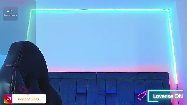 Sam culhane online show from February 28, 2025, 9:25 am