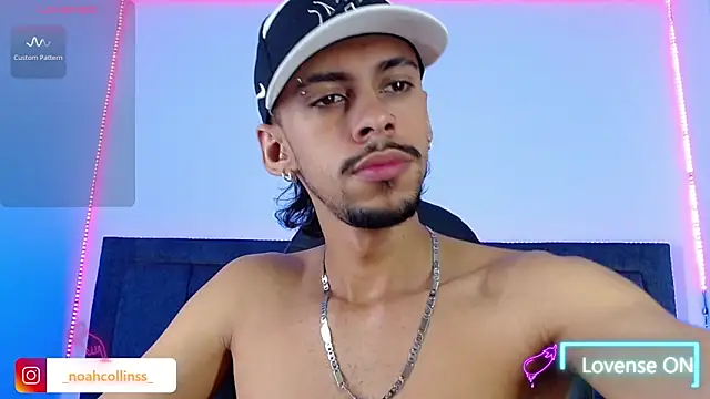 Sam culhane online show from March 5, 2025, 3:07 pm