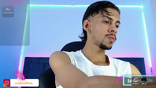 Sam culhane online show from March 19, 2025, 7:49 pm