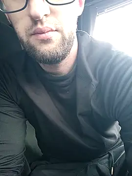 Eriic8888 online show from March 24, 2026, 12:05 pm